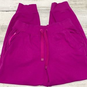 Athleta Joggers